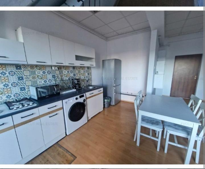 Apartament Sunrise Faleza Nord コンスタンツァ エクステリア 写真