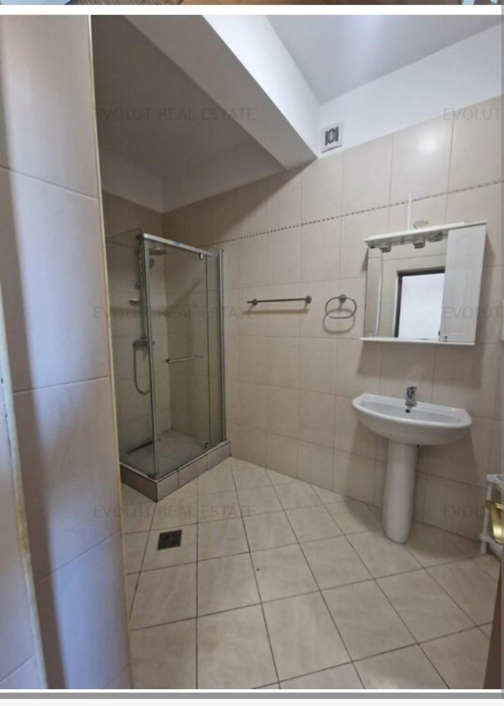 Apartament Sunrise Faleza Nord コンスタンツァ エクステリア 写真