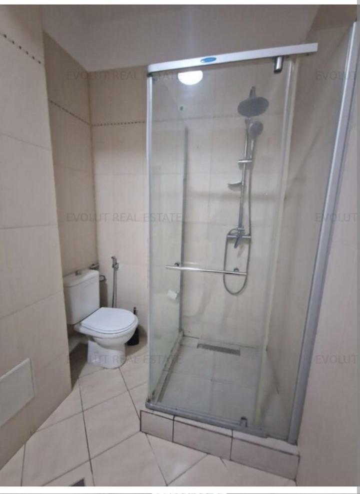 Apartament Sunrise Faleza Nord コンスタンツァ エクステリア 写真