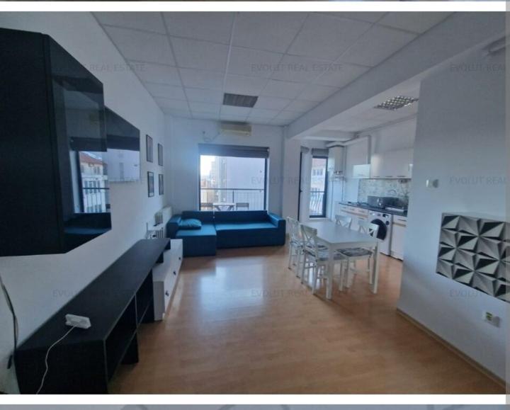 Apartament Sunrise Faleza Nord コンスタンツァ エクステリア 写真