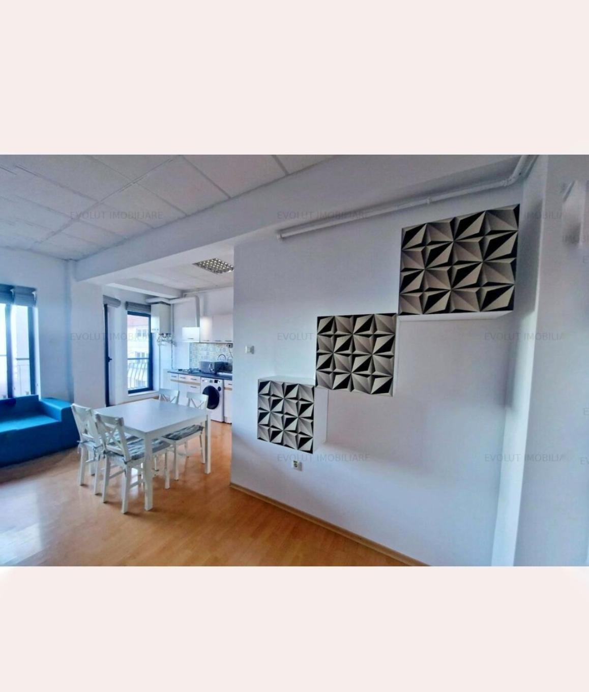 Apartament Sunrise Faleza Nord コンスタンツァ エクステリア 写真