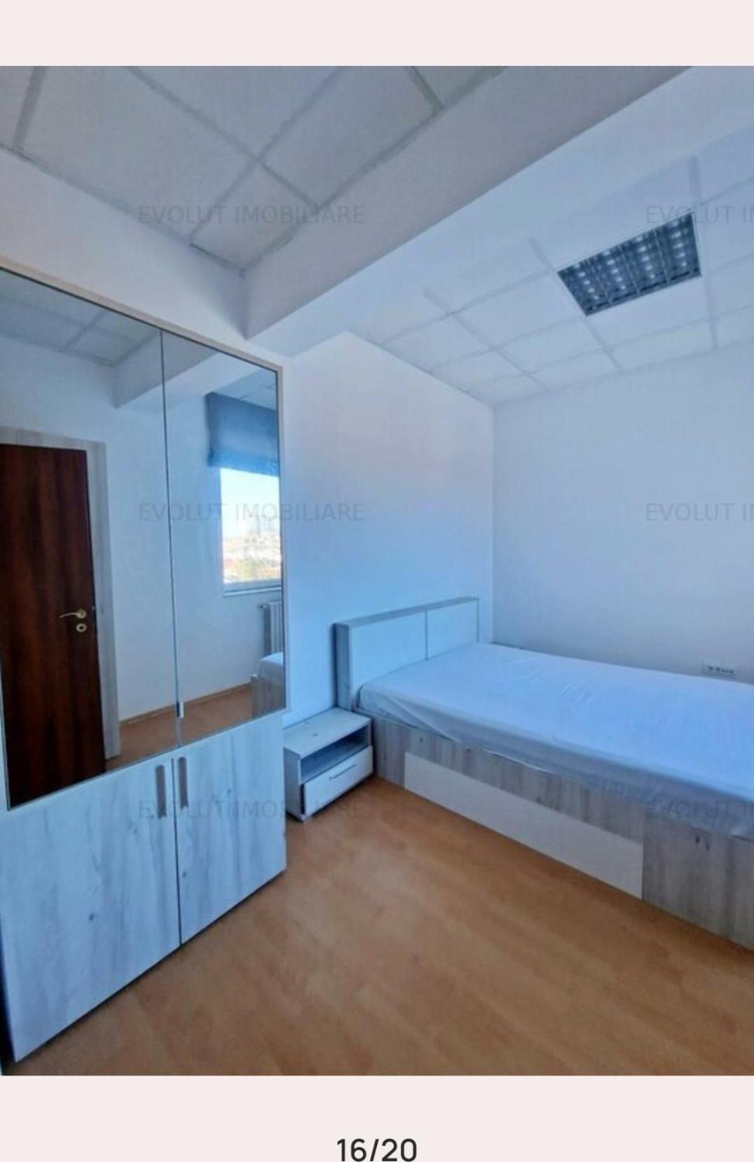 Apartament Sunrise Faleza Nord コンスタンツァ エクステリア 写真