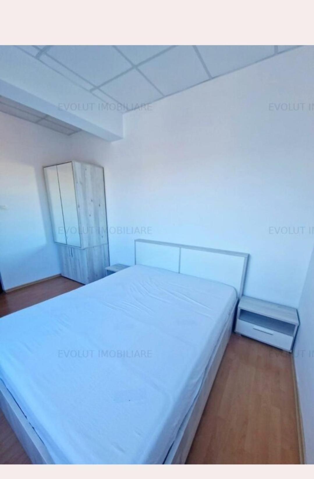 Apartament Sunrise Faleza Nord コンスタンツァ エクステリア 写真